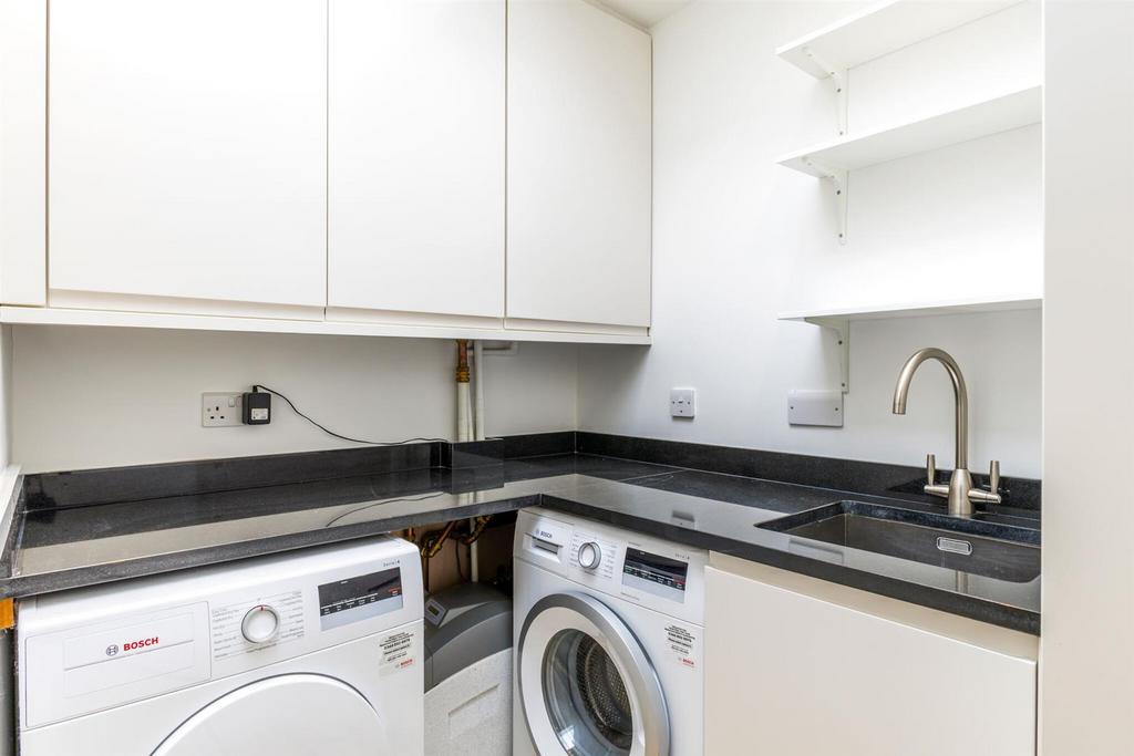 93050 80 Lower Village Road (11) low.jpg