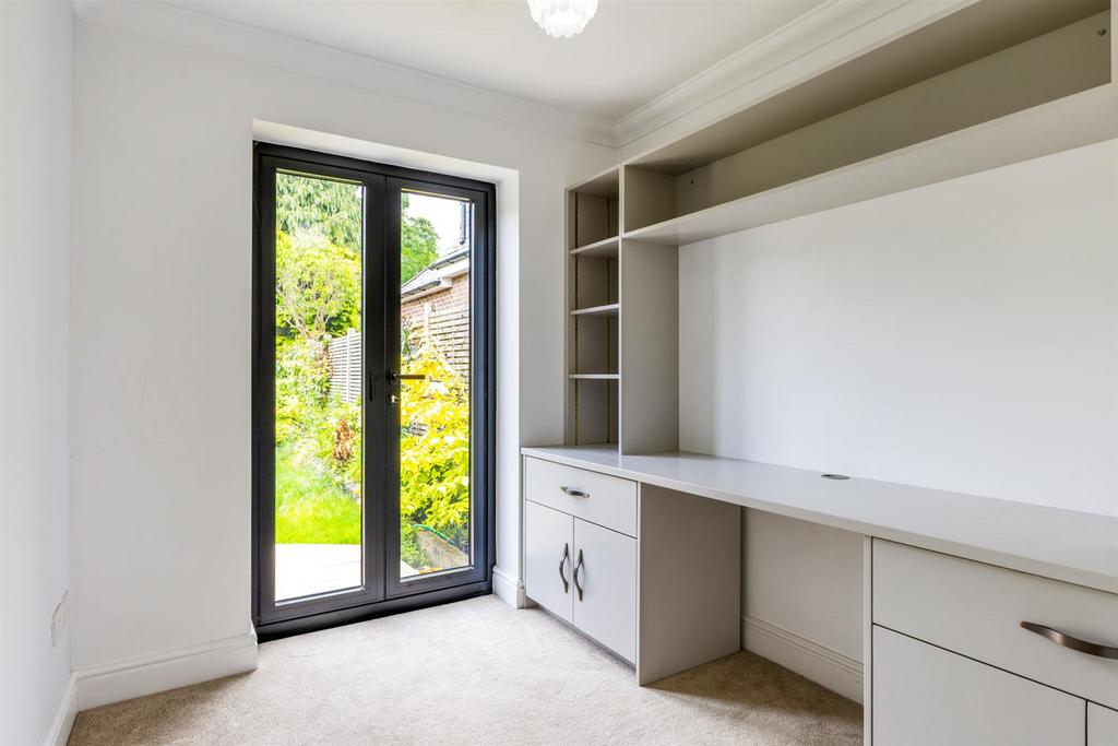 93050 80 Lower Village Road (12) low.jpg