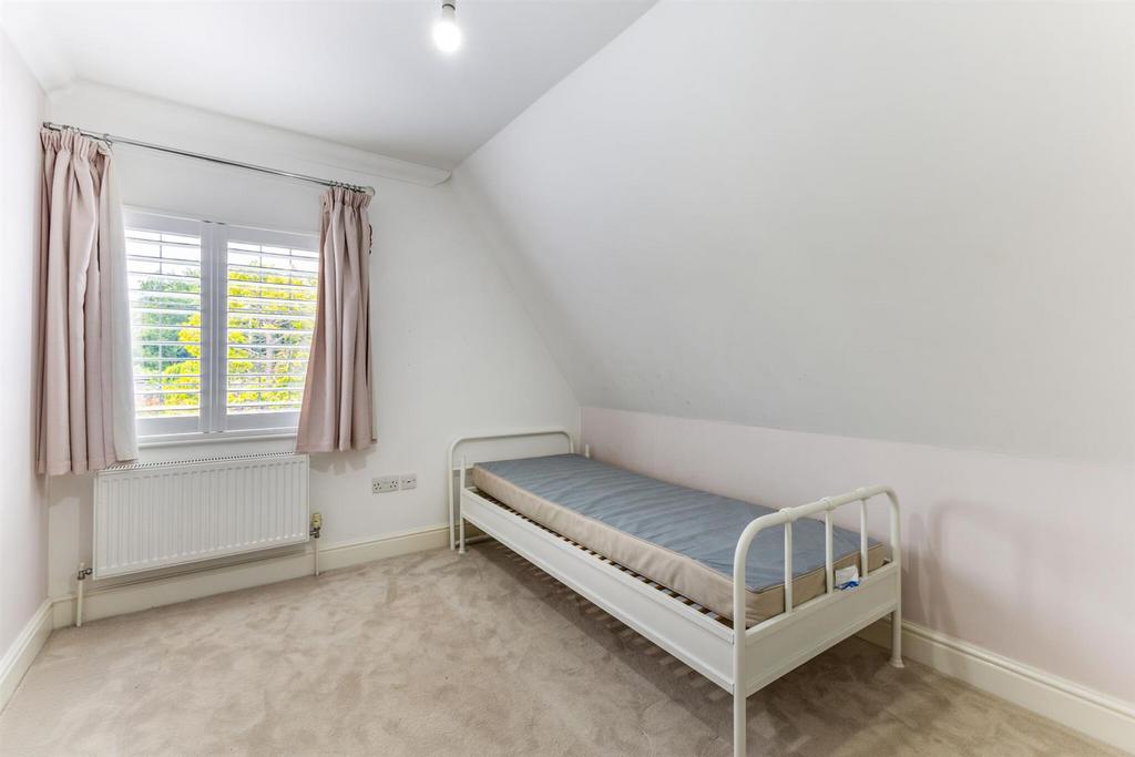 93050 80 Lower Village Road (14) low.jpg