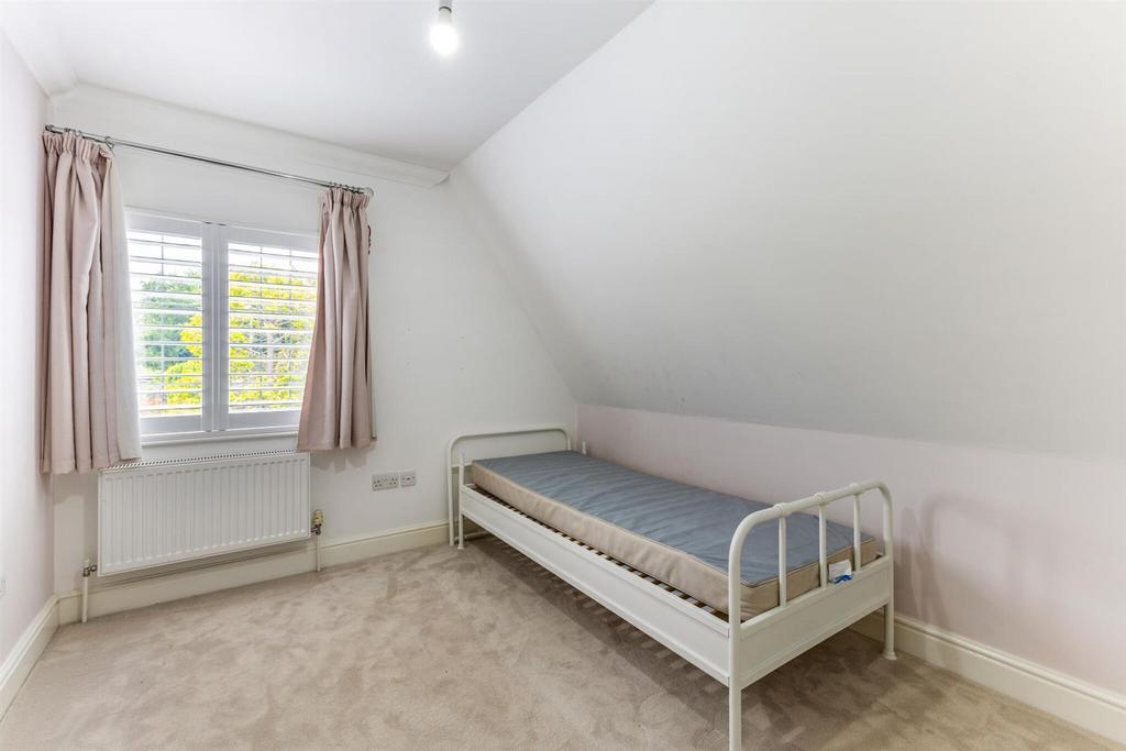 93050 80 Lower Village Road (15) low.jpg