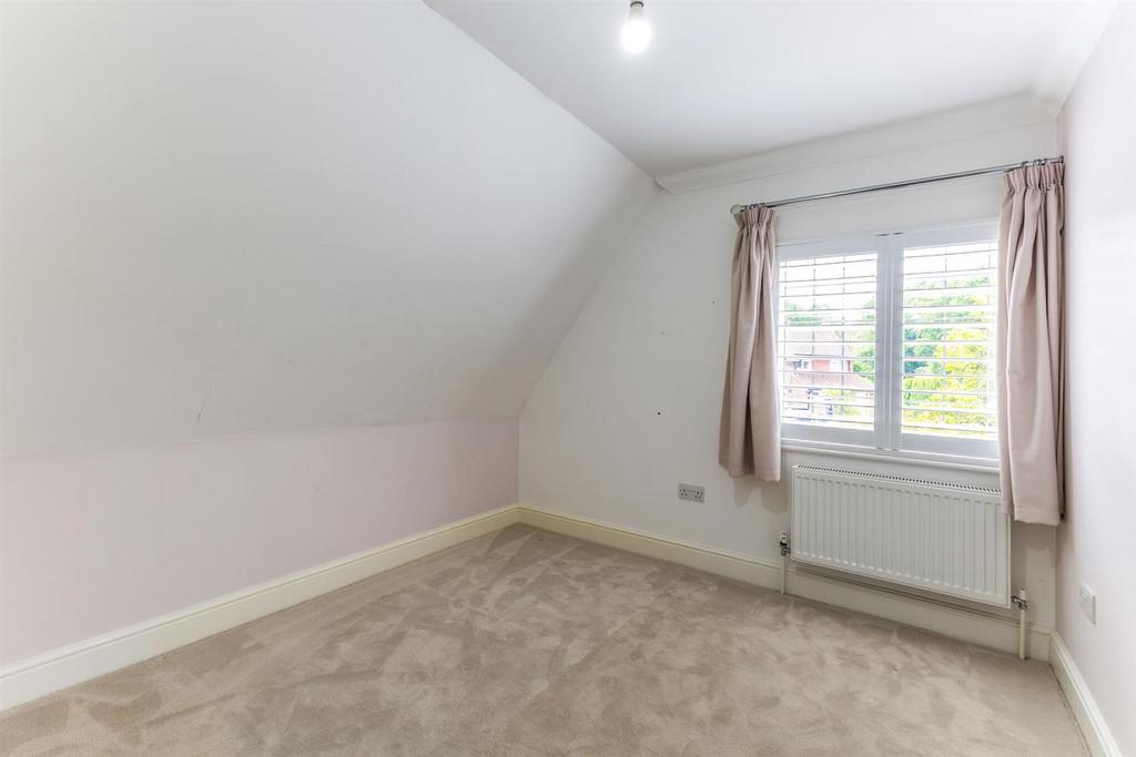 93050 80 Lower Village Road (16) low.jpg