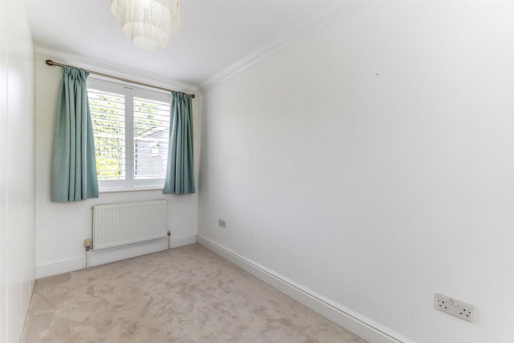 93050 80 Lower Village Road (17) low.jpg