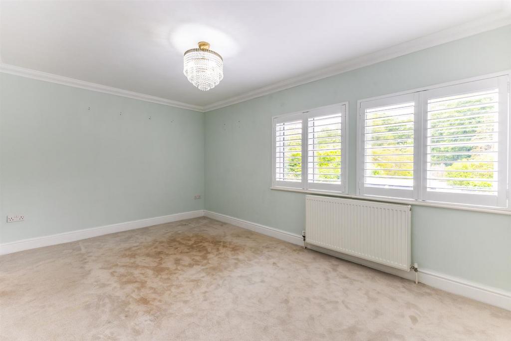 93050 80 Lower Village Road (18) low.jpg