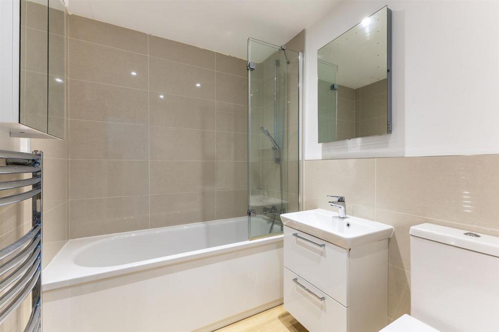 93050 80 Lower Village Road (19) low.jpg