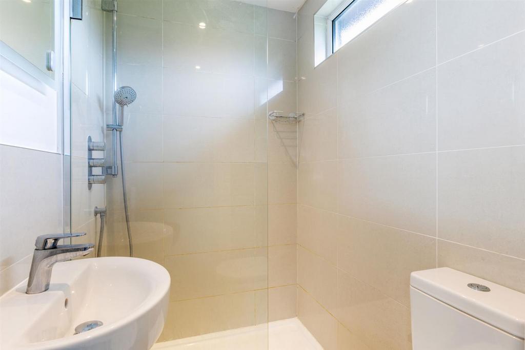 93050 80 Lower Village Road (20) low.jpg