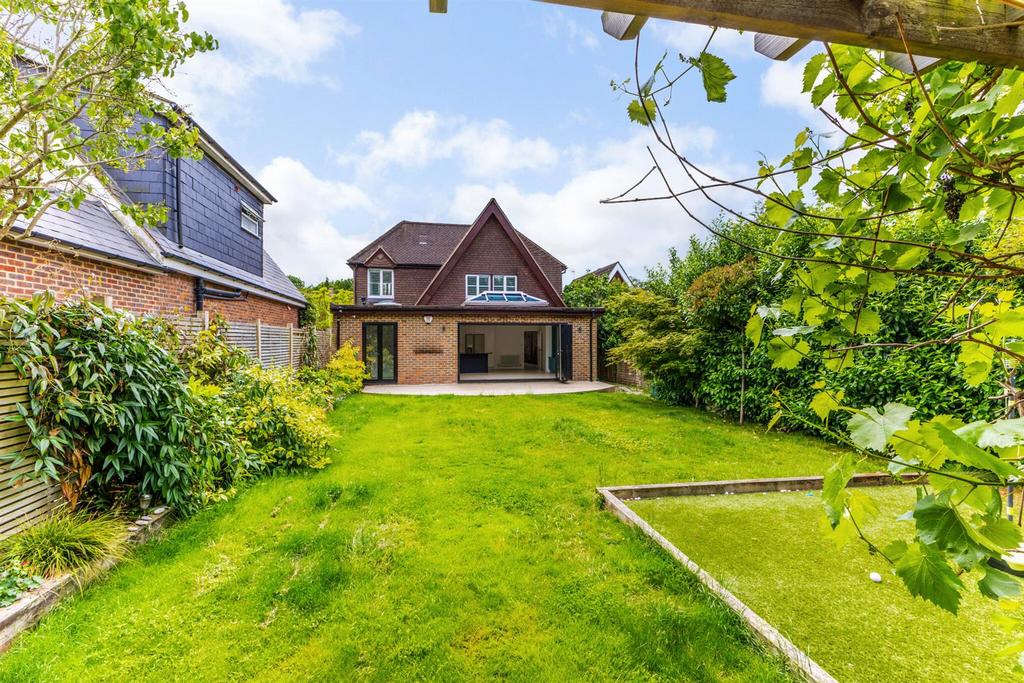 93050 80 Lower Village Road (22) low.jpg