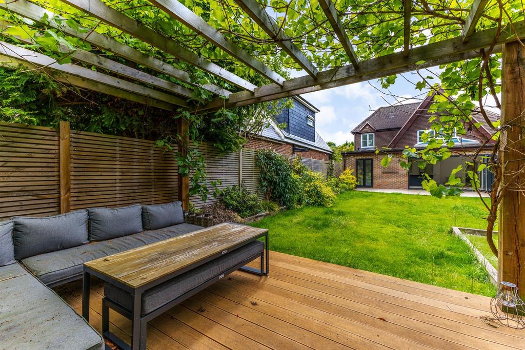 93050 80 Lower Village Road (21) low.jpg