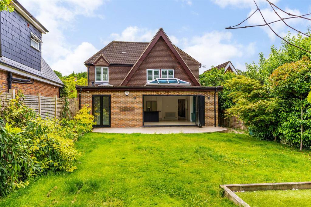 93050 80 Lower Village Road (23) low.jpg