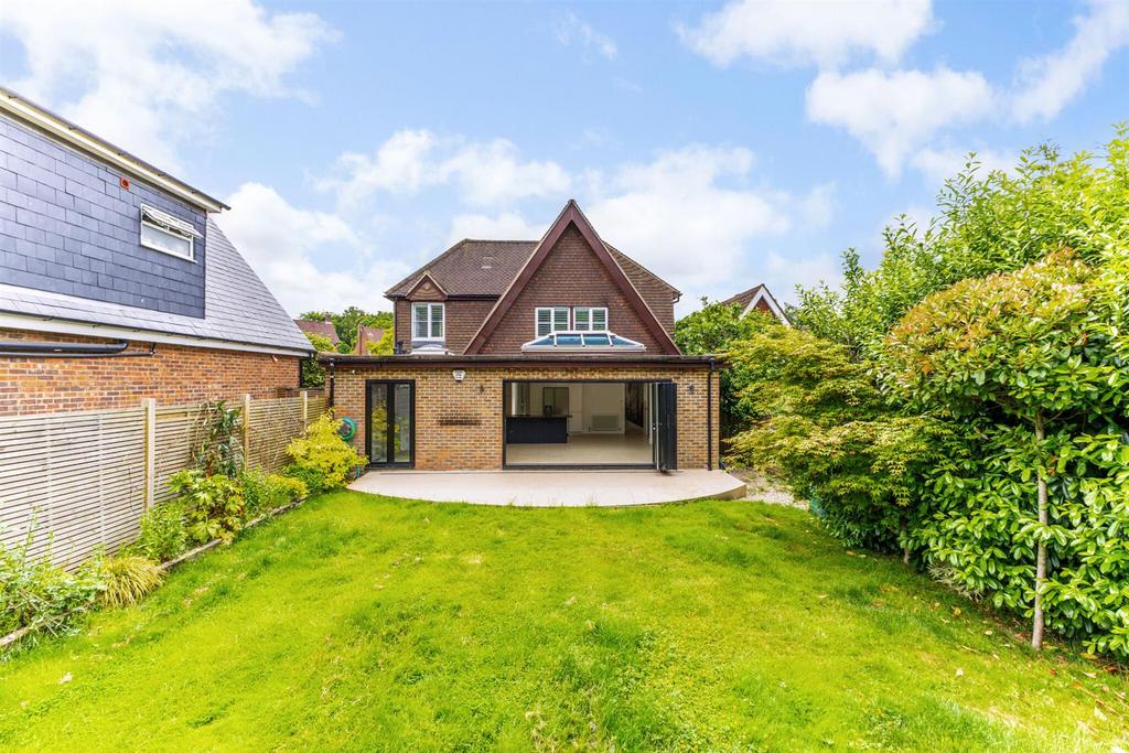 93050 80 Lower Village Road (24) low.jpg