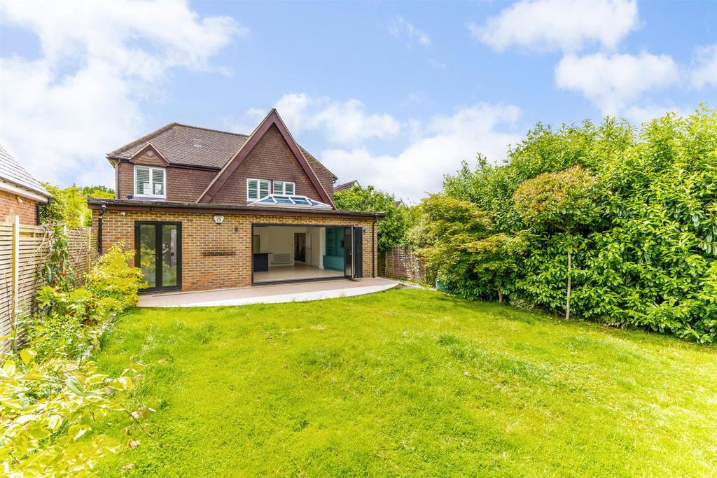 93050 80 Lower Village Road (25) low.jpg