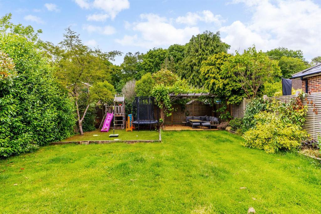 93050 80 Lower Village Road (26) low.jpg