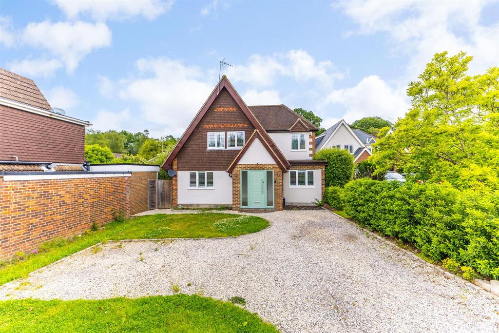 93050 80 Lower Village Road (2) low.jpg