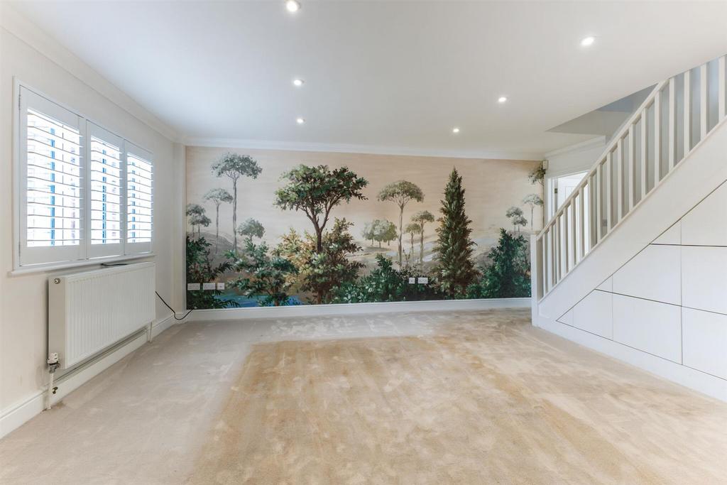 93050 80 Lower Village Road (4) low.jpg