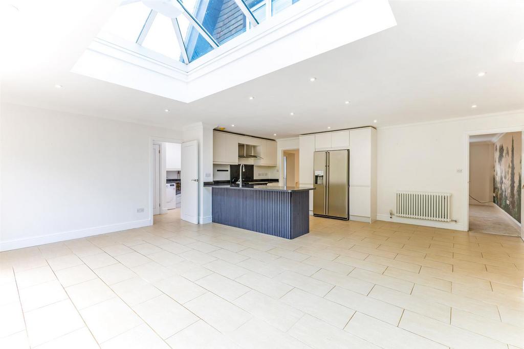 93050 80 Lower Village Road (6) low.jpg