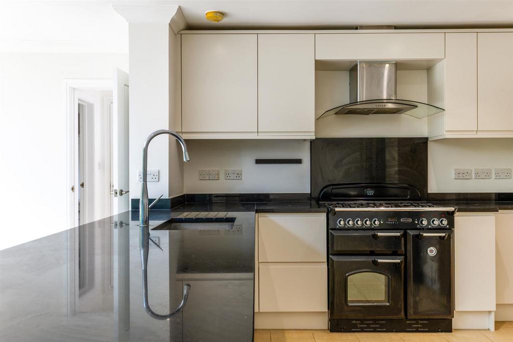 93050 80 Lower Village Road (10) low.jpg