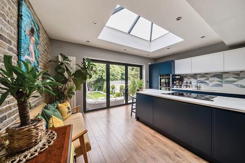 140 Welbeck Road, Harrow, HA2 0RX