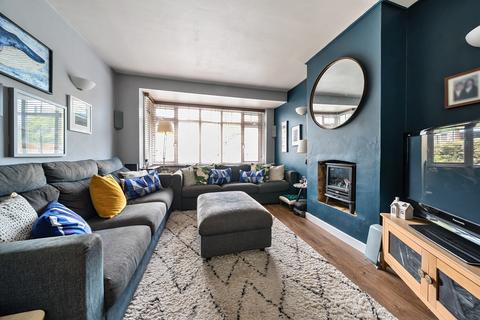 140 Welbeck Road, Harrow, HA2 0RX