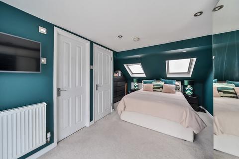 140 Welbeck Road, Harrow, HA2 0RX