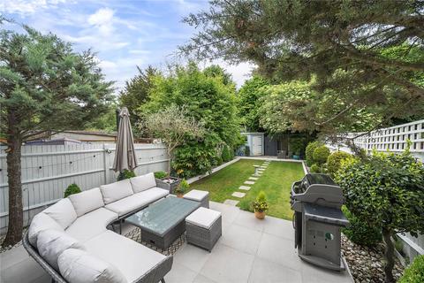 140 Welbeck Road, Harrow, HA2 0RX