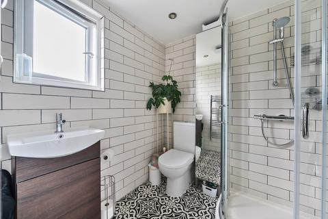 140 Welbeck Road, Harrow, HA2 0RX