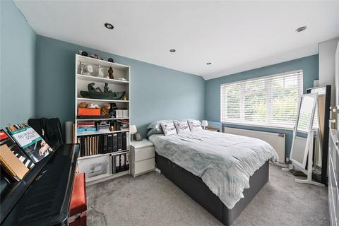 140 Welbeck Road, Harrow, HA2 0RX