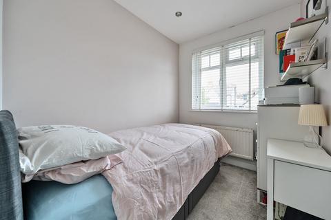 140 Welbeck Road, Harrow, HA2 0RX