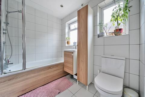 140 Welbeck Road, Harrow, HA2 0RX