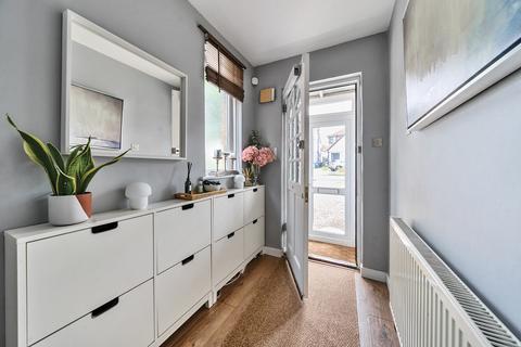 140 Welbeck Road, Harrow, HA2 0RX