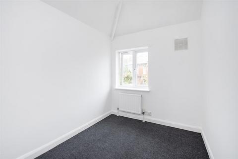 2 Murray Terrace, London, W5 4XT