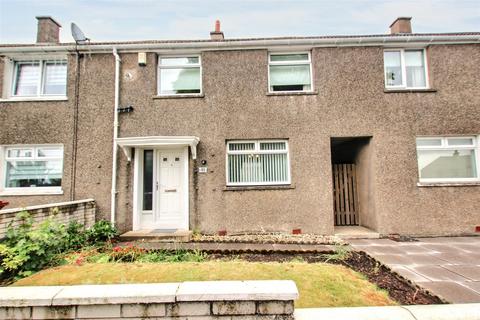 41 Stuart Drive, Lanark, ML11 7HF