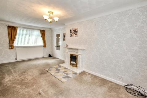 41 Stuart Drive, Lanark, ML11 7HF