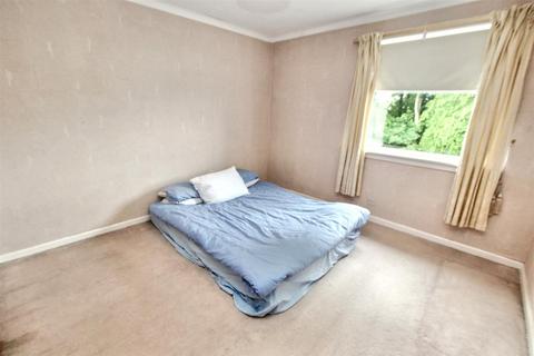 41 Stuart Drive, Lanark, ML11 7HF