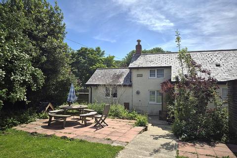 2 bedroom cottage for sale, Applemore Hill, Southampton SO45