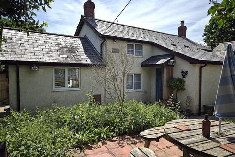 2 bedroom cottage for sale, Applemore Hill, Southampton SO45