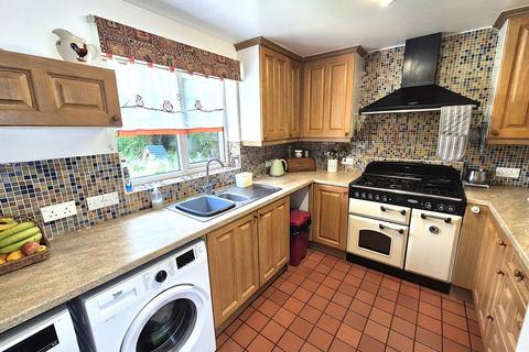 2 bedroom cottage for sale, Applemore Hill, Southampton SO45