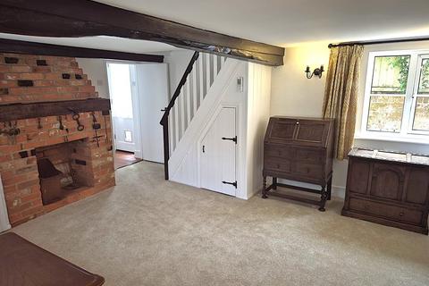 2 bedroom cottage for sale, Applemore Hill, Southampton SO45