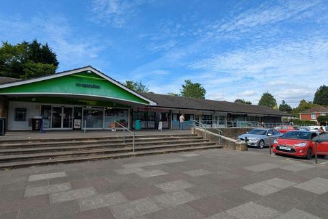 Retail property (high street) to rent, Overdown Rd Reading RG31 6PR