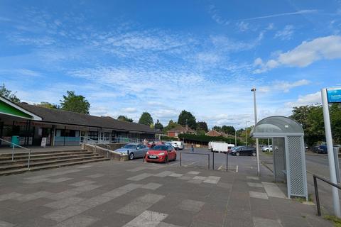 Retail property (high street) to rent, Overdown Rd Reading RG31 6PR