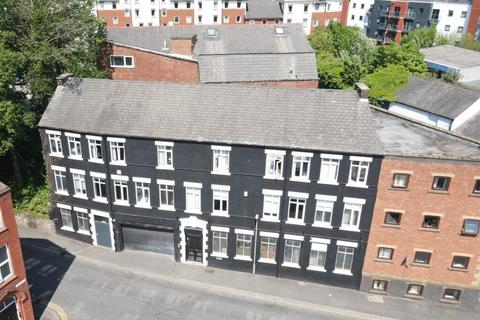 Office for sale, 88-96 Market St W Preston PR1 2EU