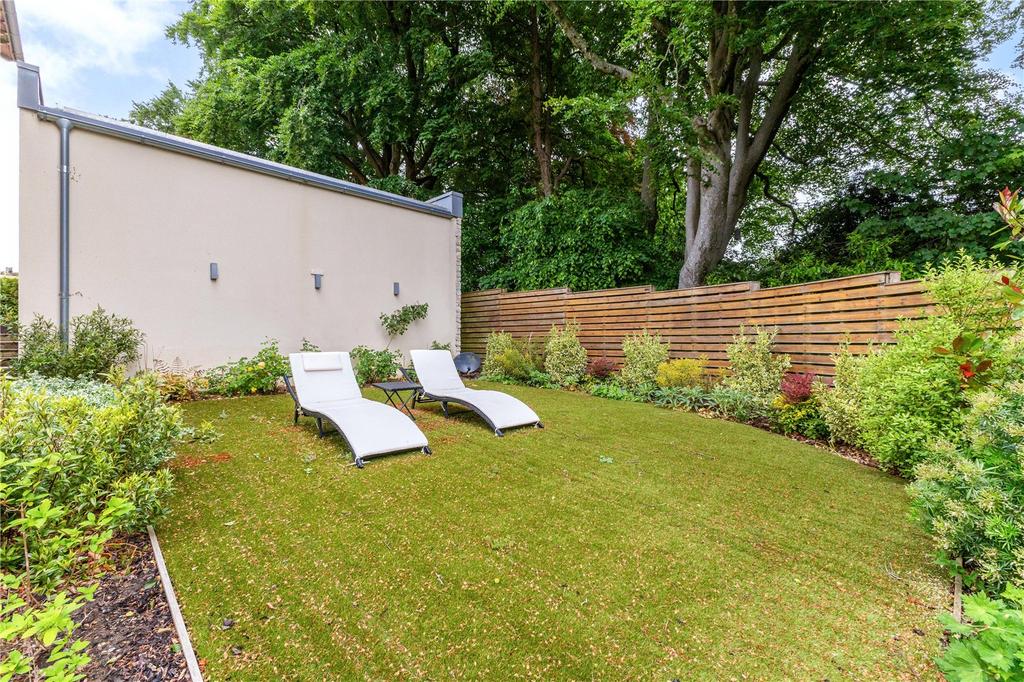 Lawn