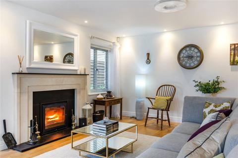 4 bedroom detached house for sale, Granville Road, Bath, Somerset, BA1