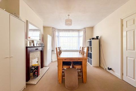 3 bedroom semi-detached house for sale, Southsea Road, Patchway, Bristol, BS34
