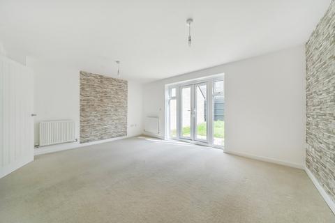 29 Cowleaze, Purton, Swindon, SN5 4FQ