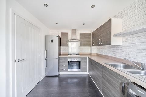 29 Cowleaze, Purton, Swindon, SN5 4FQ