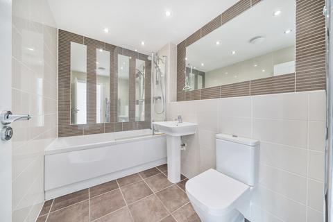 29 Cowleaze, Purton, Swindon, SN5 4FQ