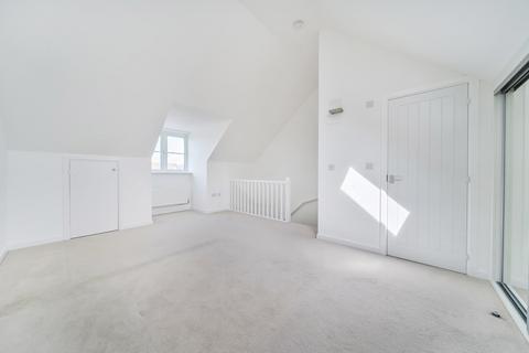 29 Cowleaze, Purton, Swindon, SN5 4FQ