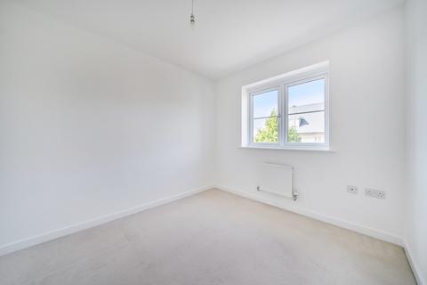 29 Cowleaze, Purton, Swindon, SN5 4FQ