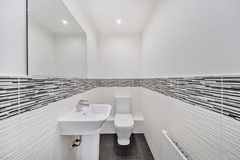 29 Cowleaze, Purton, Swindon, SN5 4FQ
