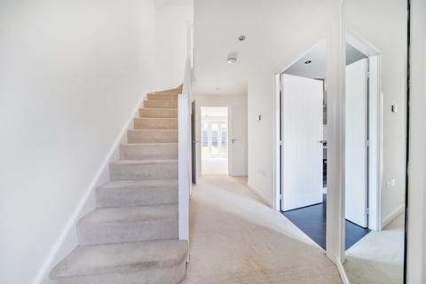 29 Cowleaze, Purton, Swindon, SN5 4FQ