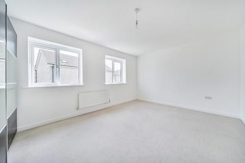 29 Cowleaze, Purton, Swindon, SN5 4FQ